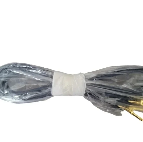 2 PIECE JOY & Iman Purse set NWOT - Picture 7 of 13